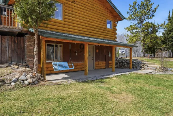 $549,900 | 4359 Schweiger Road, Orr, MN 55771