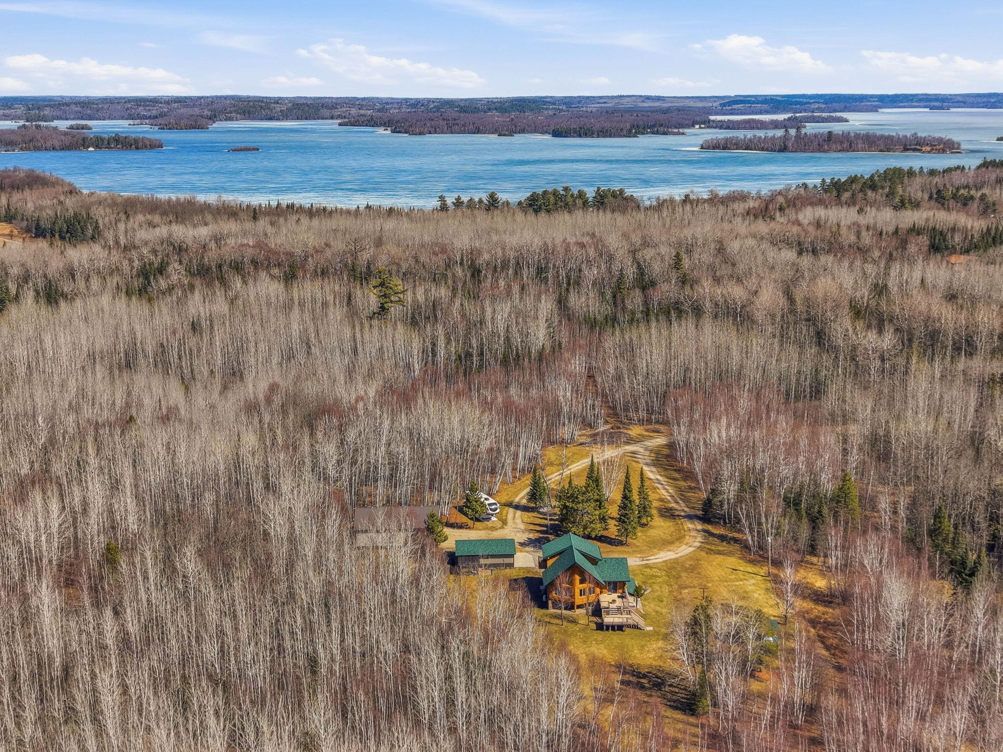 4359 Schweiger Road Orr, MN 55771 - Photo 6 of 93