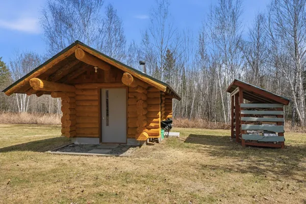 $549,900 | 4359 Schweiger Road, Orr, MN 55771