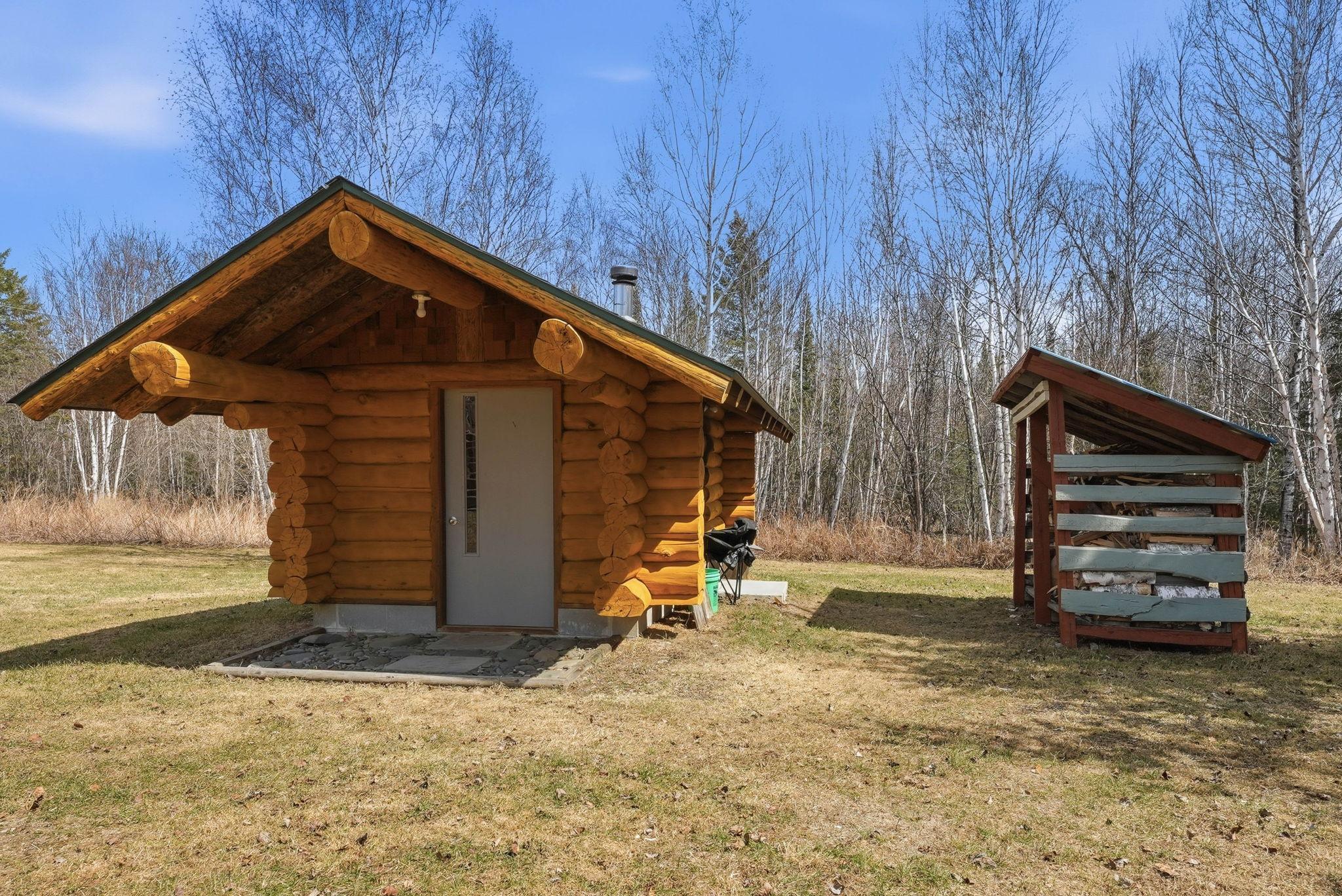 4359 Schweiger Road Orr, MN 55771 - Photo 61 of 93