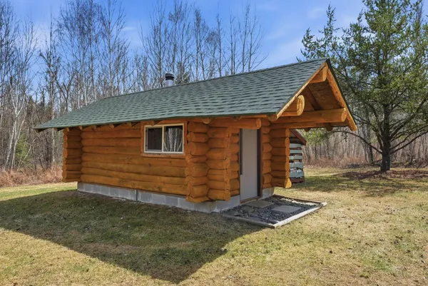 $549,900 | 4359 Schweiger Road, Orr, MN 55771