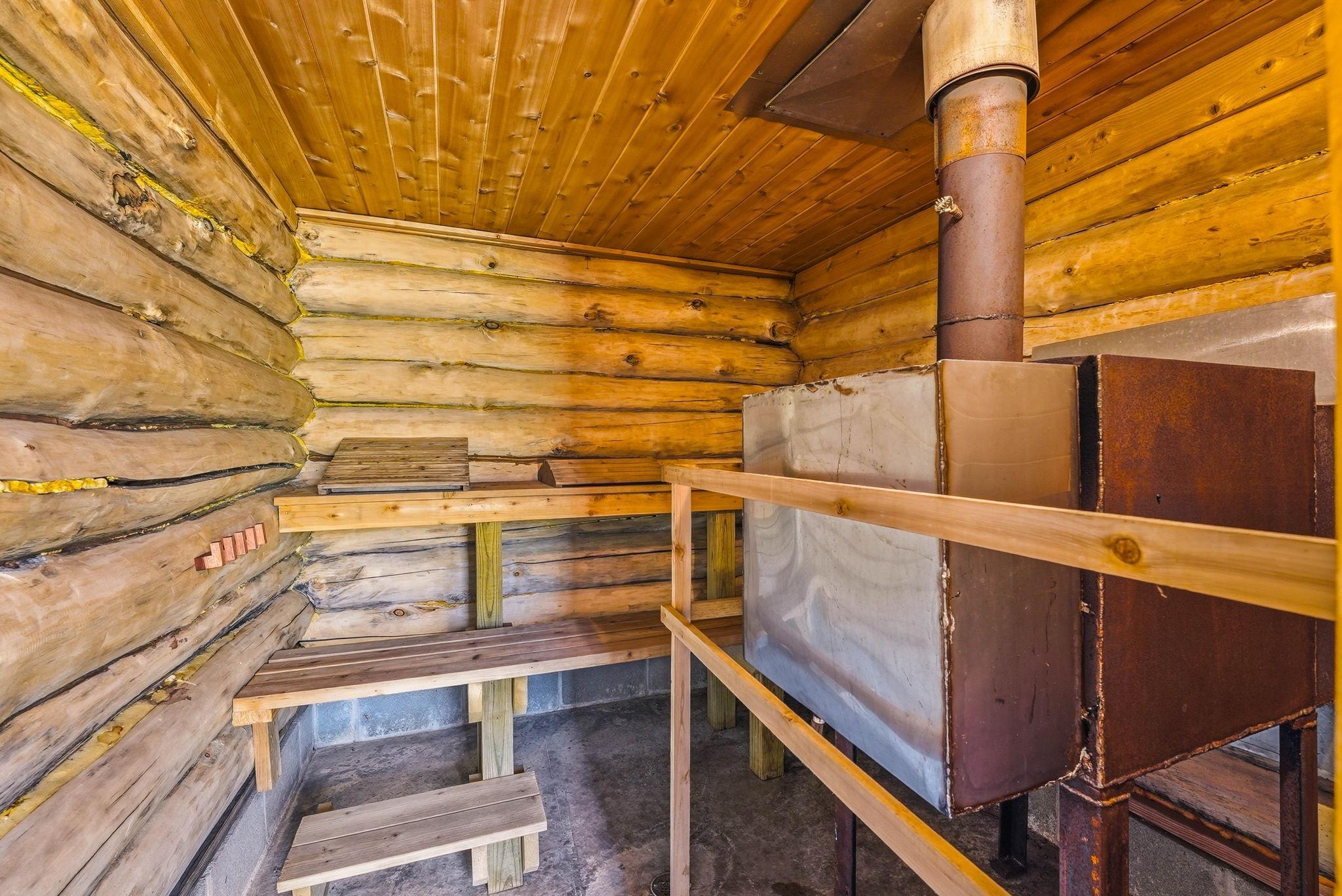 4359 Schweiger Road Orr, MN 55771 - Photo 63 of 93