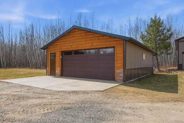 $549,900 | 4359 Schweiger Road, Orr, MN 55771