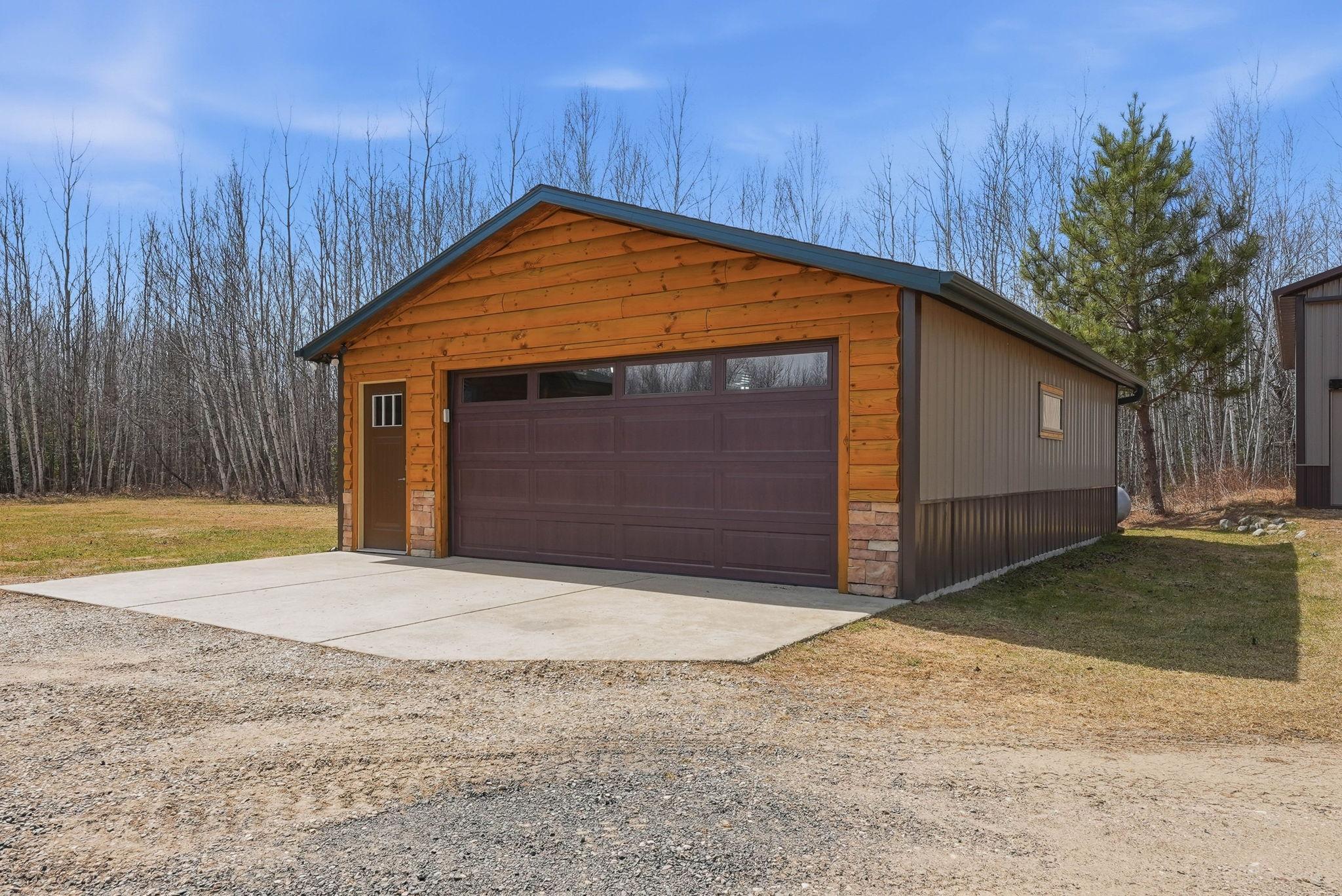 4359 Schweiger Road Orr, MN 55771 - Photo 66 of 93