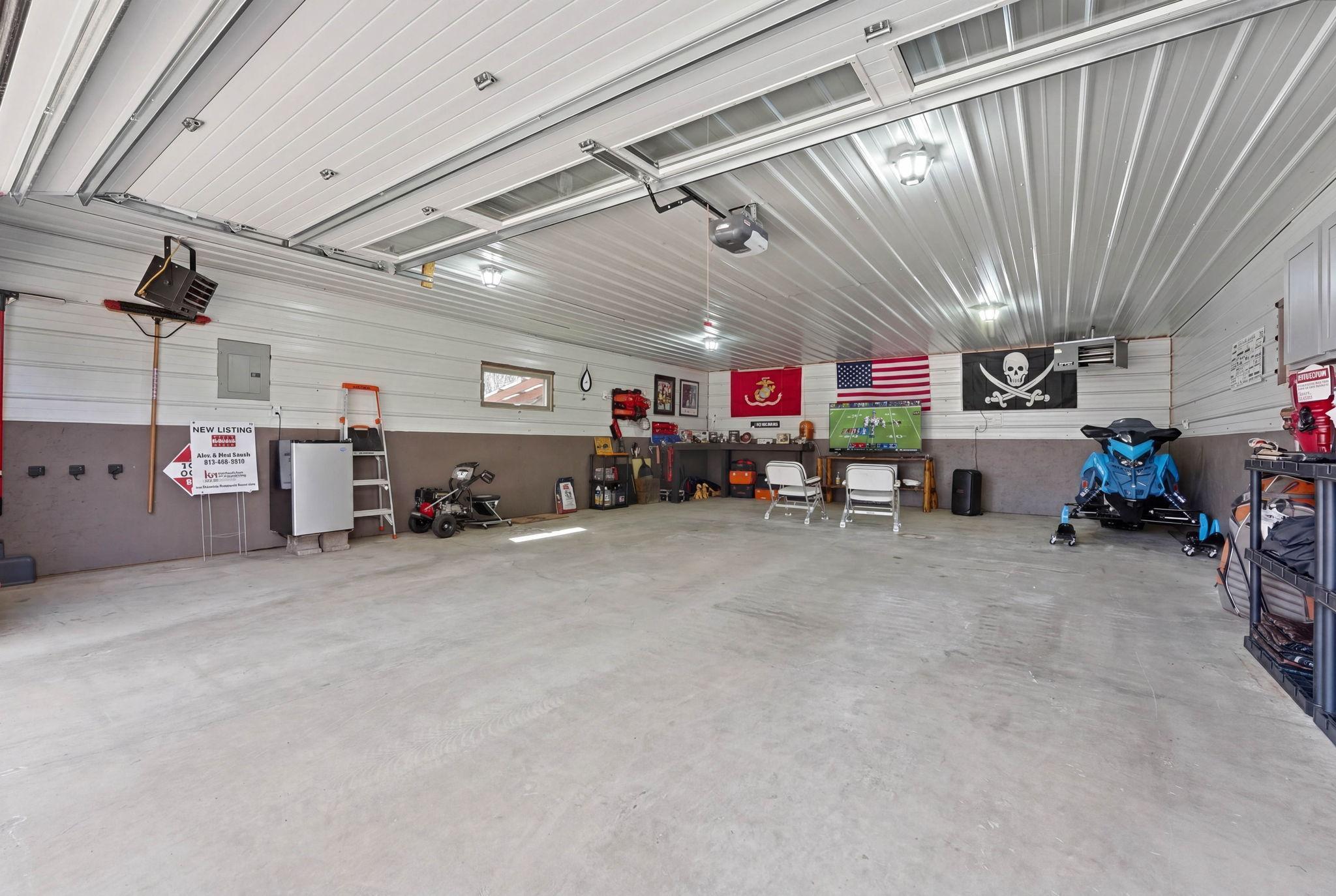 4359 Schweiger Road Orr, MN 55771 - Photo 67 of 93