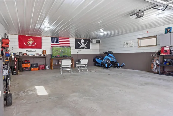 $549,900 | 4359 Schweiger Road, Orr, MN 55771