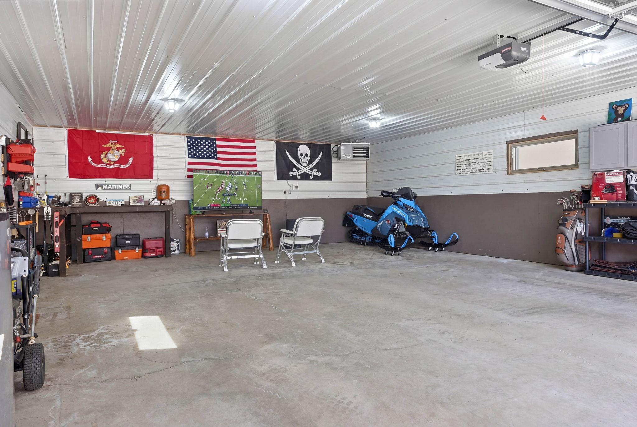 4359 Schweiger Road Orr, MN 55771 - Photo 69 of 93