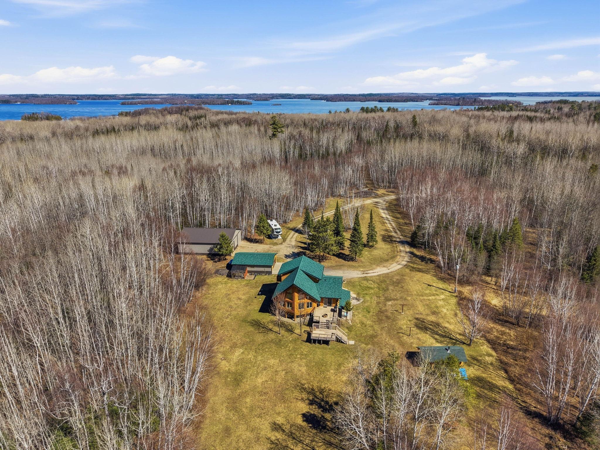 4359 Schweiger Road Orr, MN 55771 - Photo 7 of 93