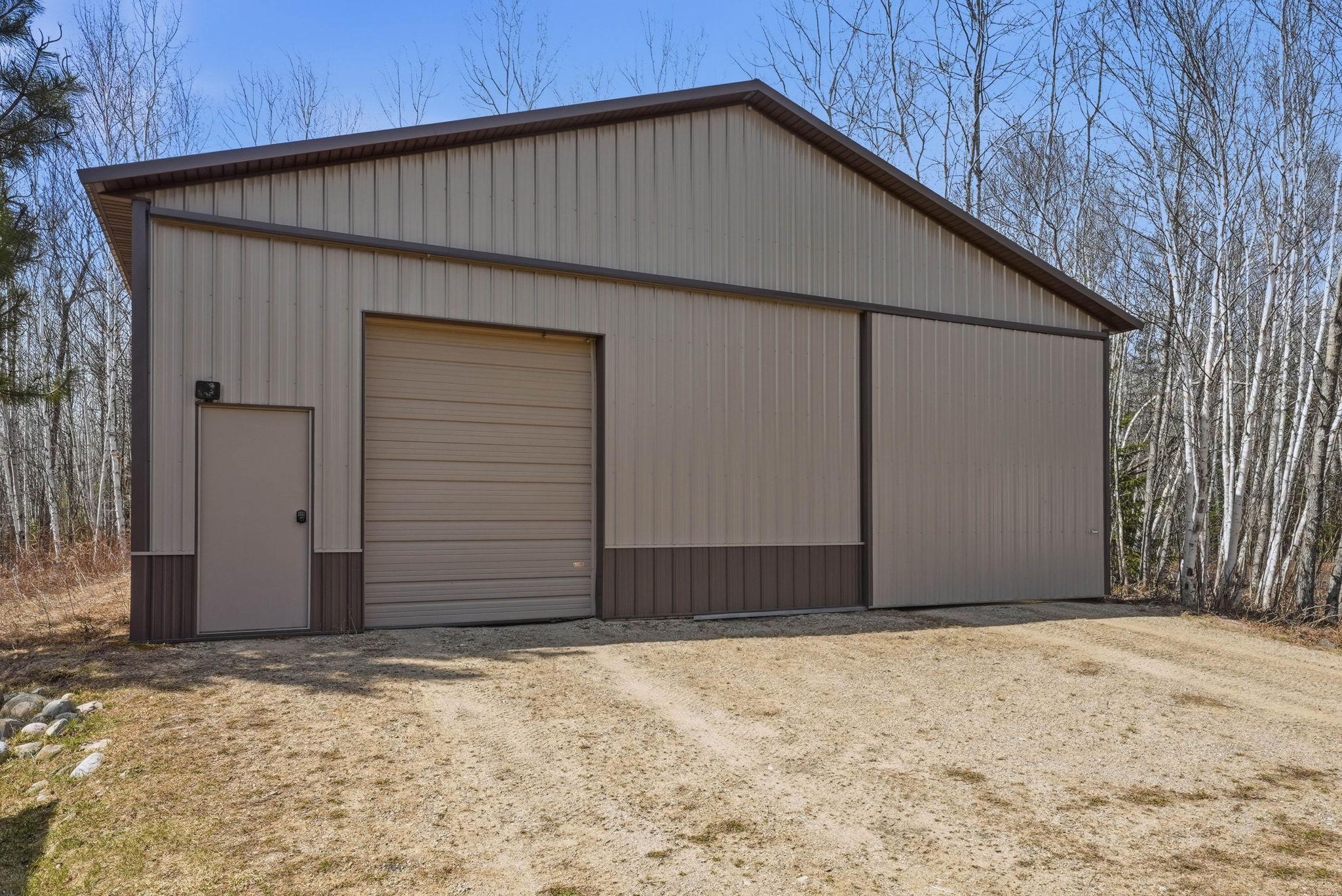 4359 Schweiger Road Orr, MN 55771 - Photo 71 of 93