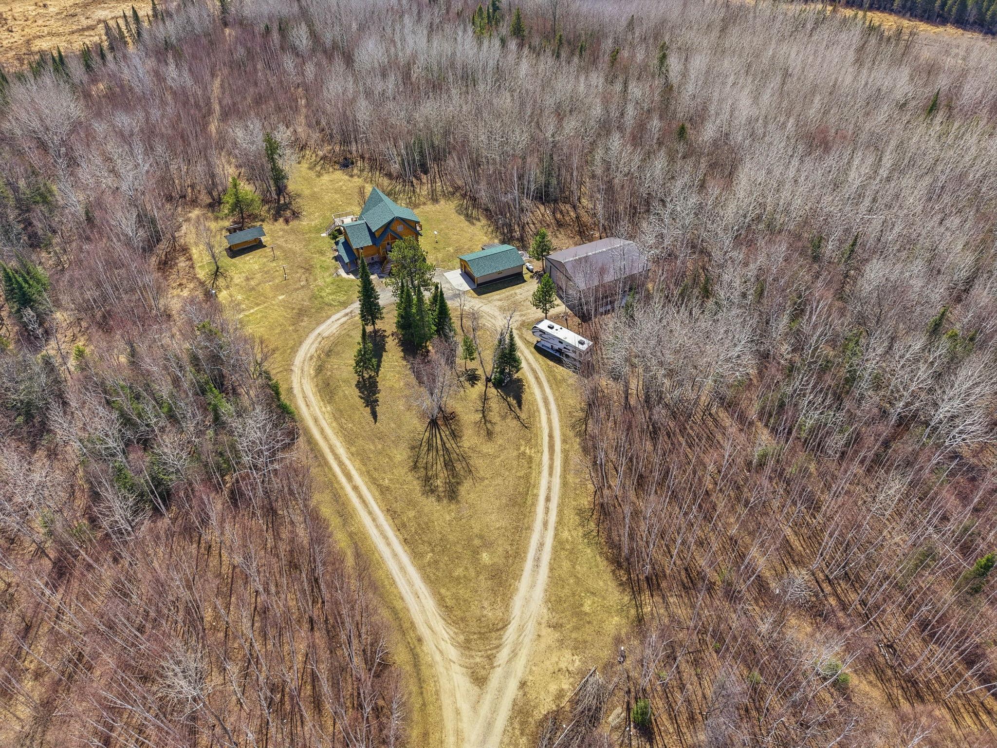 4359 Schweiger Road Orr, MN 55771 - Photo 79 of 93