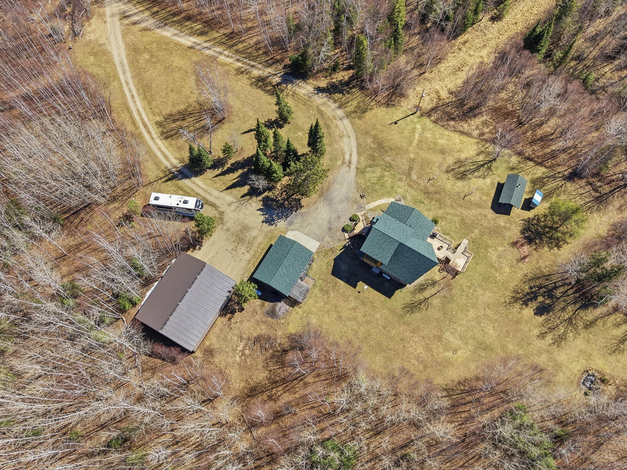 4359 Schweiger Road Orr, MN 55771 - Photo 81 of 93