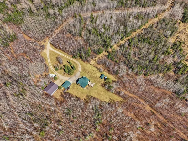 $549,900 | 4359 Schweiger Road, Orr, MN 55771