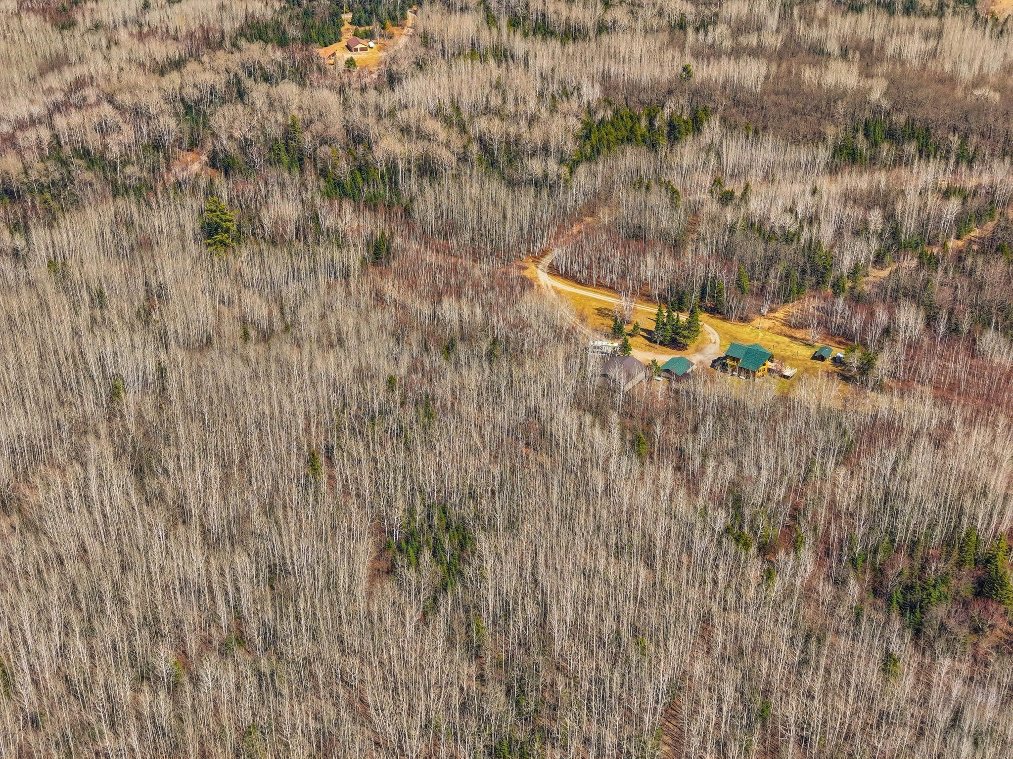 4359 Schweiger Road Orr, MN 55771 - Photo 84 of 93