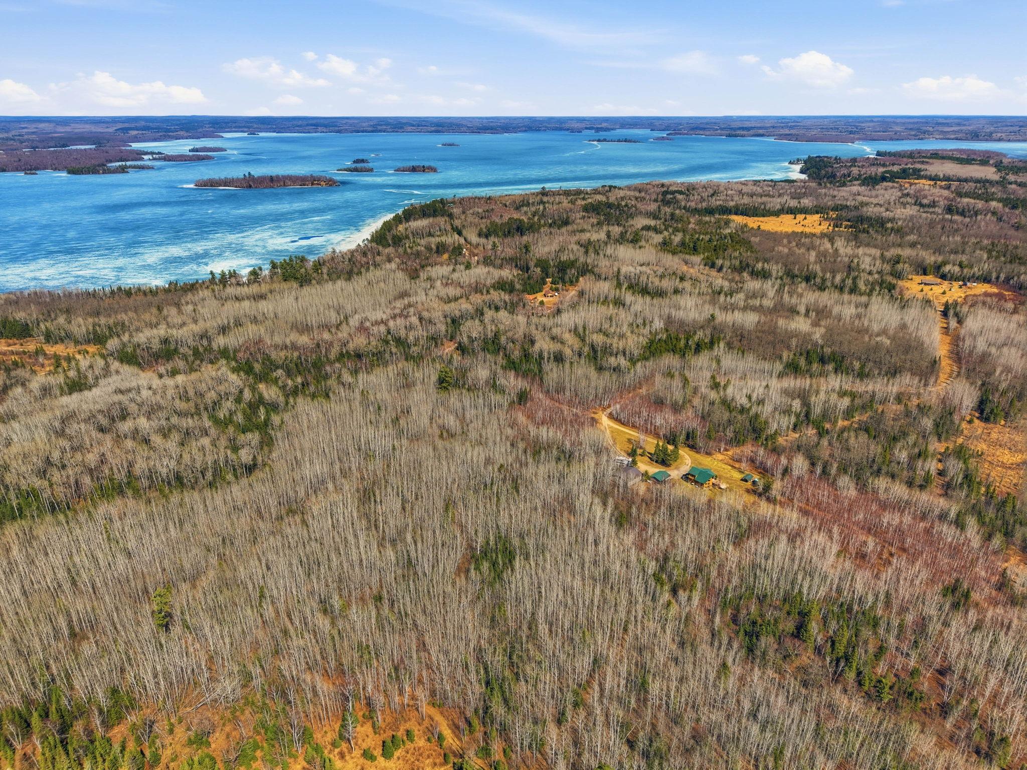 4359 Schweiger Road Orr, MN 55771 - Photo 85 of 93