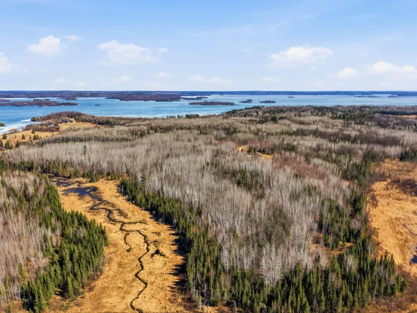 $549,900 | 4359 Schweiger Road, Orr, MN 55771