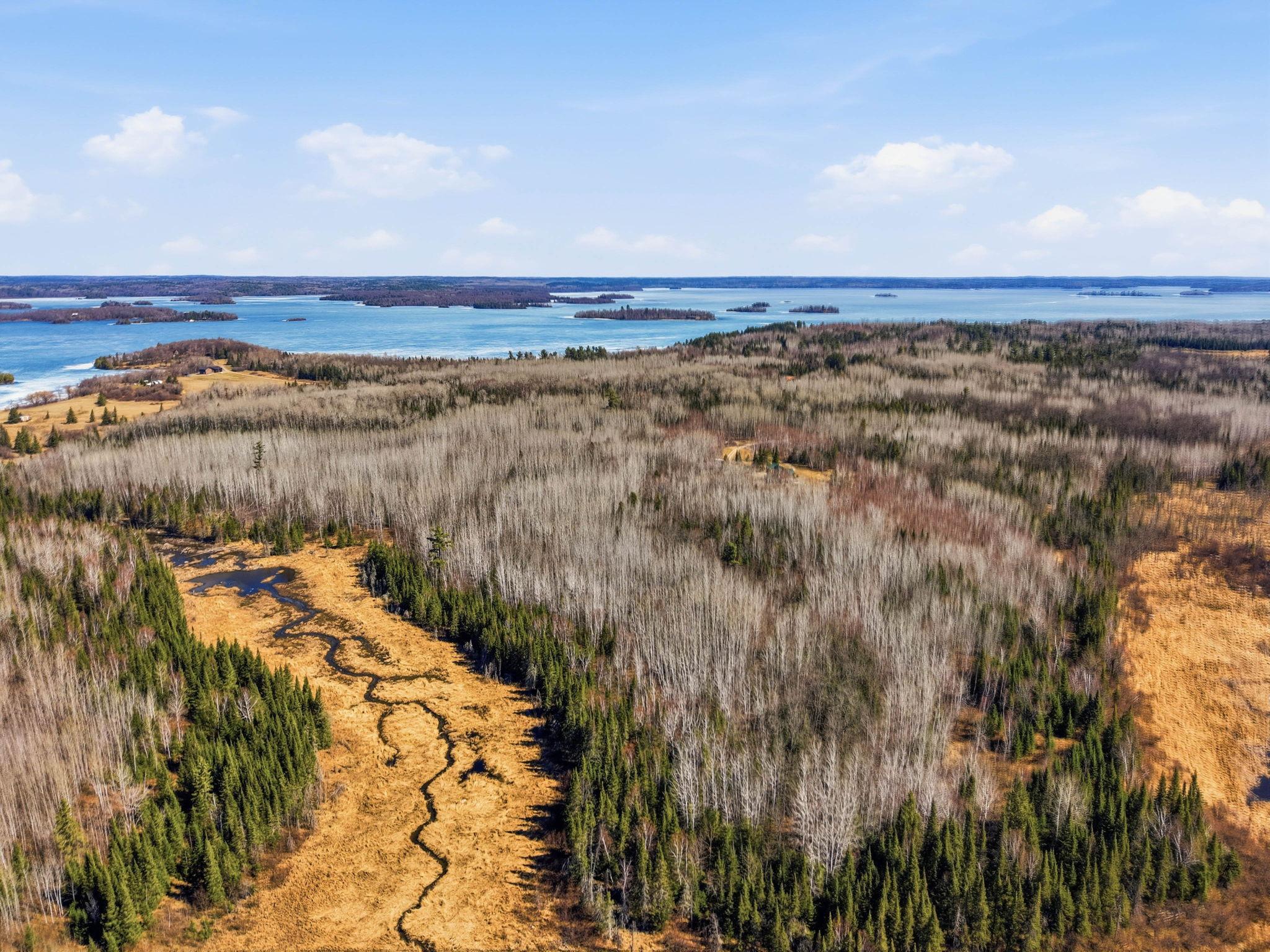 4359 Schweiger Road Orr, MN 55771 - Photo 86 of 93