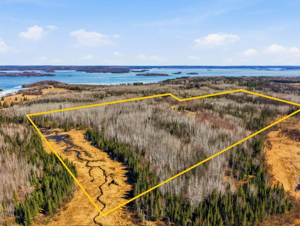$549,900 | 4359 Schweiger Road, Orr, MN 55771