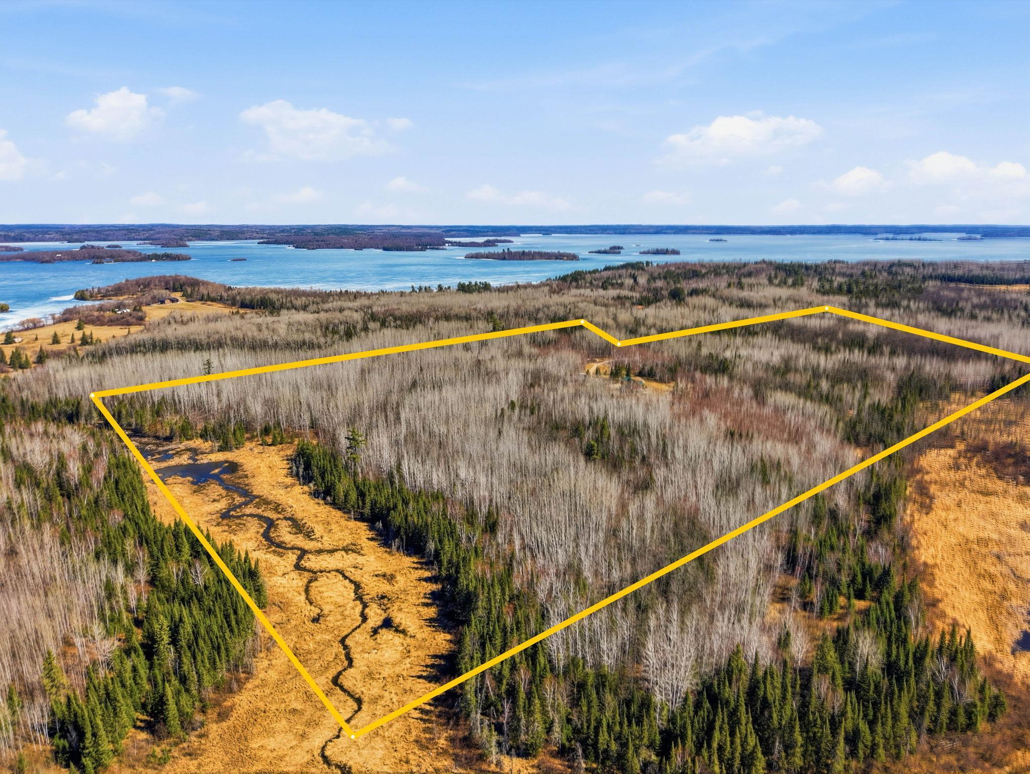 4359 Schweiger Road Orr, MN 55771 - Photo 87 of 93