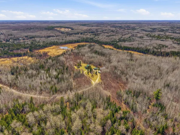 $549,900 | 4359 Schweiger Road, Orr, MN 55771