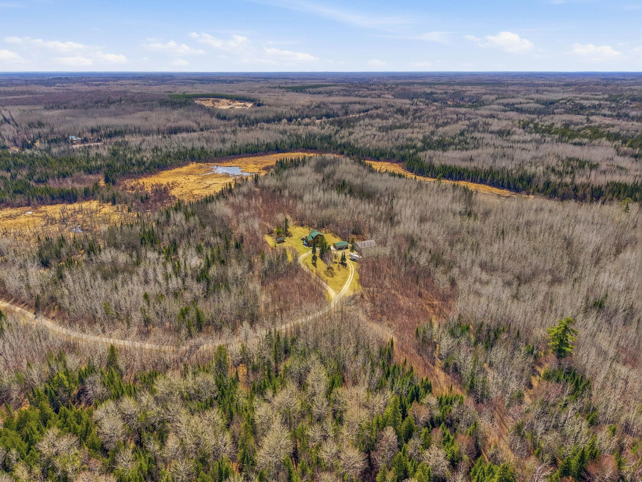 4359 Schweiger Road Orr, MN 55771 - Photo 88 of 93