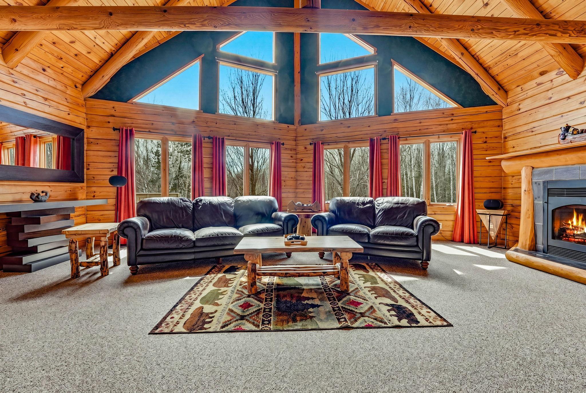 4359 Schweiger Road Orr, MN 55771 - Photo 9 of 93