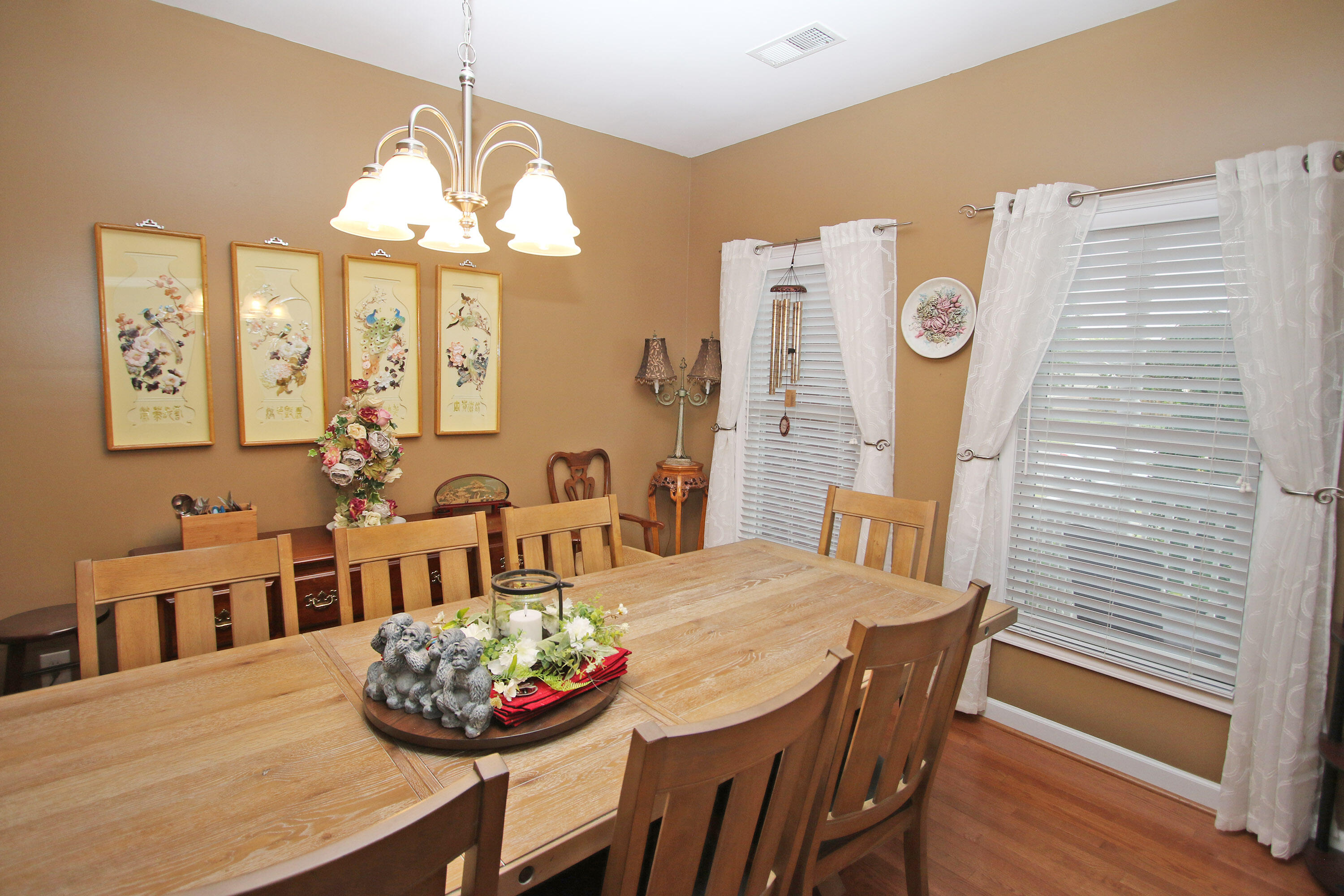 1016 Cedar Ridge Lane Versailles, KY 40383 - Photo 8 of 62 8