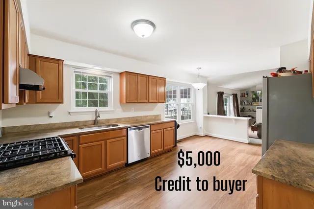 $665,000 | 18559 Cape Jasmine Way, Gaithersburg, MD 20879