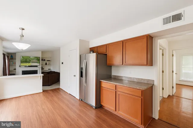 $665,000 | 18559 Cape Jasmine Way, Gaithersburg, MD 20879