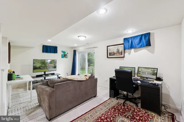 $665,000 | 18559 Cape Jasmine Way, Gaithersburg, MD 20879