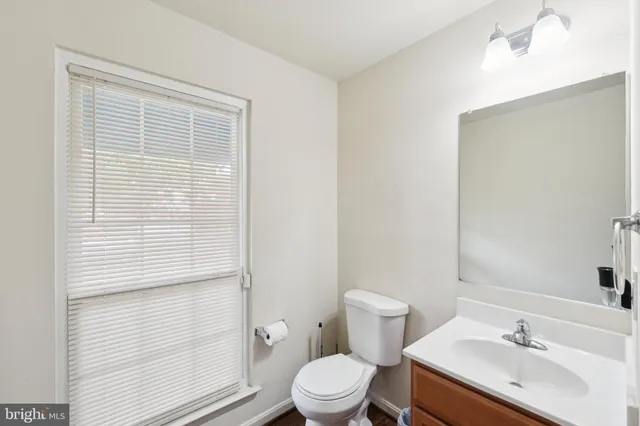 $665,000 | 18559 Cape Jasmine Way, Gaithersburg, MD 20879