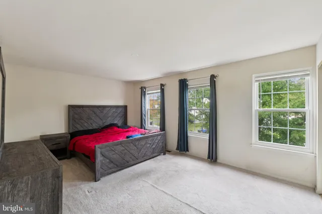 $665,000 | 18559 Cape Jasmine Way, Gaithersburg, MD 20879