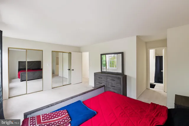 $665,000 | 18559 Cape Jasmine Way, Gaithersburg, MD 20879