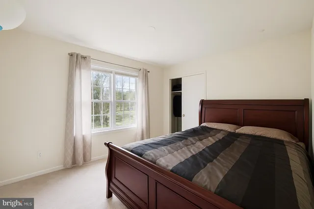 $665,000 | 18559 Cape Jasmine Way, Gaithersburg, MD 20879