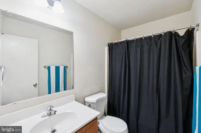 $665,000 | 18559 Cape Jasmine Way, Gaithersburg, MD 20879