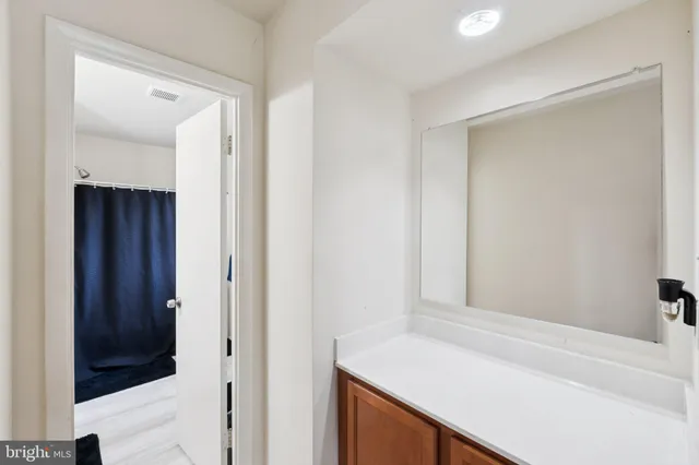 $665,000 | 18559 Cape Jasmine Way, Gaithersburg, MD 20879