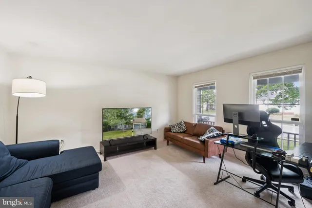 $665,000 | 18559 Cape Jasmine Way, Gaithersburg, MD 20879