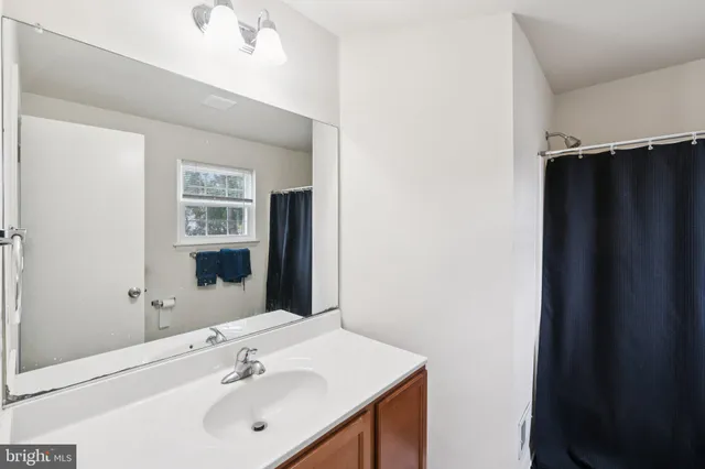 $665,000 | 18559 Cape Jasmine Way, Gaithersburg, MD 20879