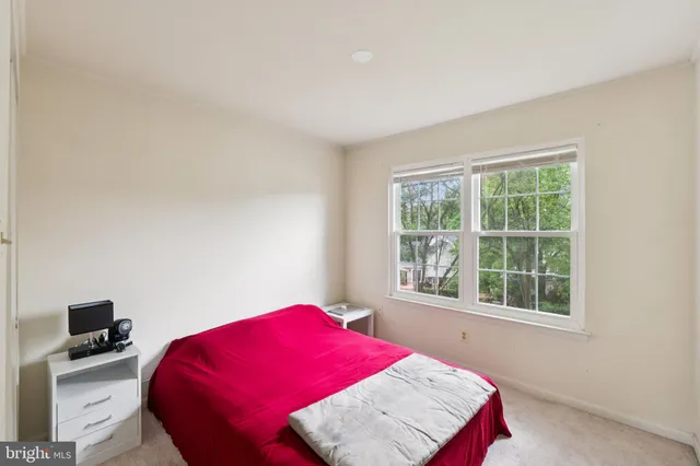 $665,000 | 18559 Cape Jasmine Way, Gaithersburg, MD 20879