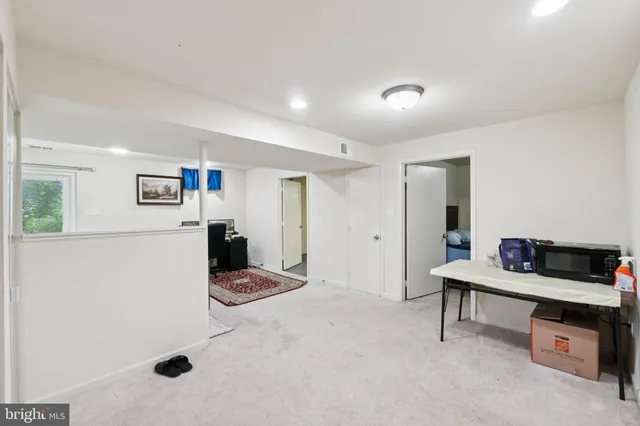 $665,000 | 18559 Cape Jasmine Way, Gaithersburg, MD 20879