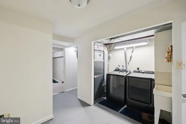 $665,000 | 18559 Cape Jasmine Way, Gaithersburg, MD 20879