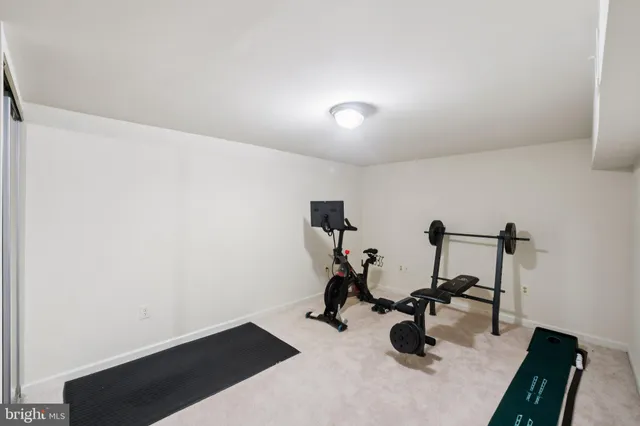 $665,000 | 18559 Cape Jasmine Way, Gaithersburg, MD 20879