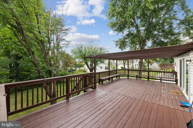 $665,000 | 18559 Cape Jasmine Way, Gaithersburg, MD 20879