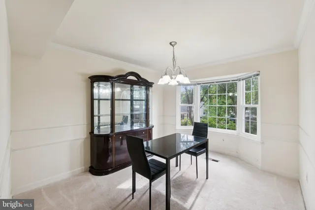 $665,000 | 18559 Cape Jasmine Way, Gaithersburg, MD 20879