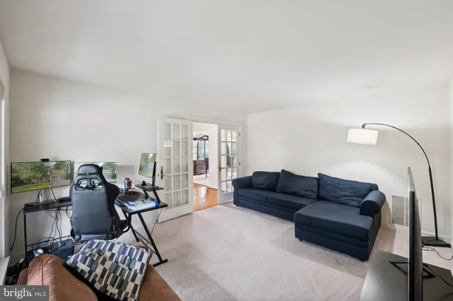 $665,000 | 18559 Cape Jasmine Way, Gaithersburg, MD 20879