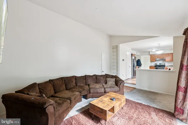 $665,000 | 18559 Cape Jasmine Way, Gaithersburg, MD 20879