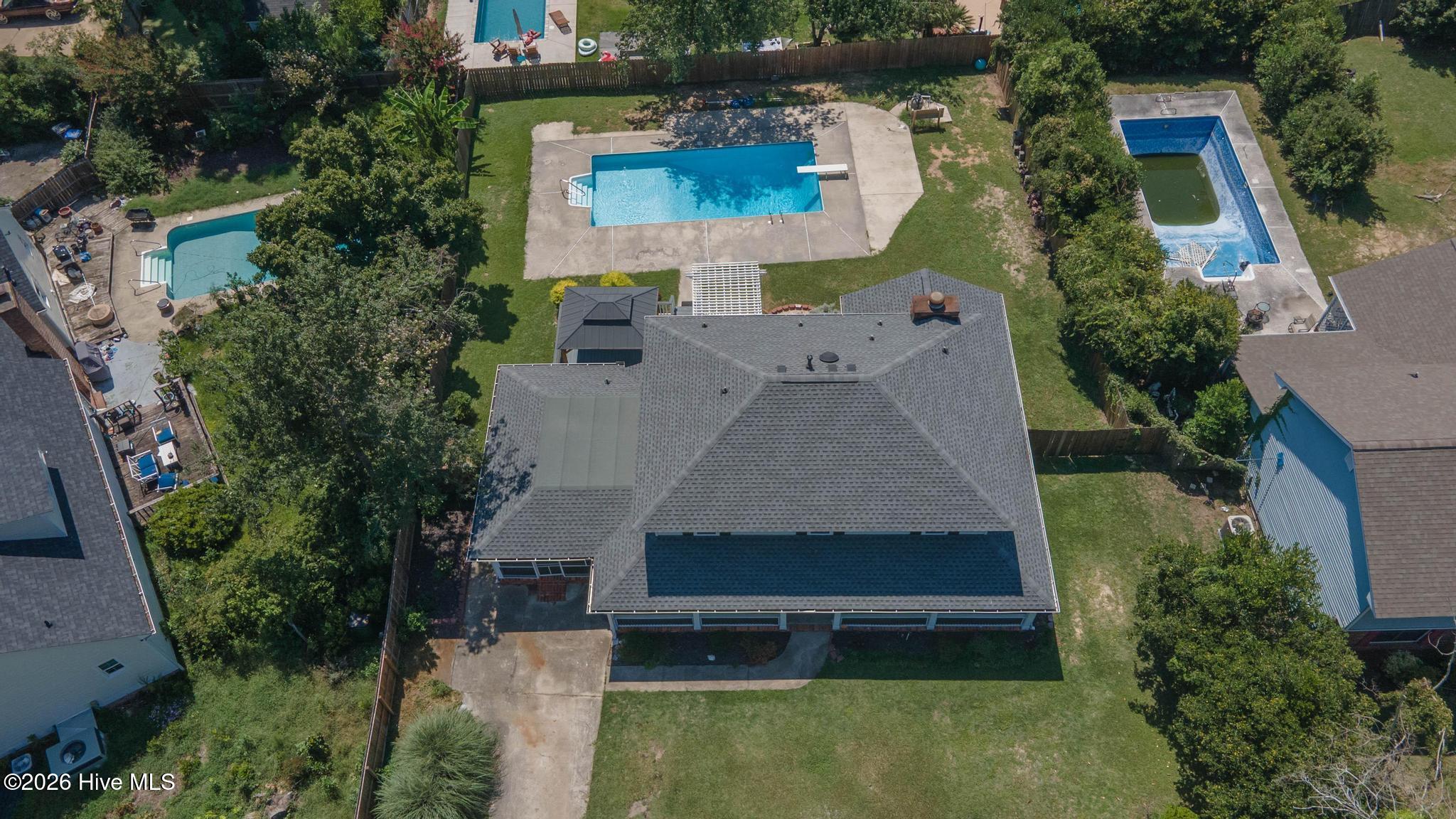 444 Pleasant Home Road Augusta, GA 30907 - Photo 2 of 55 Gallery Image 2