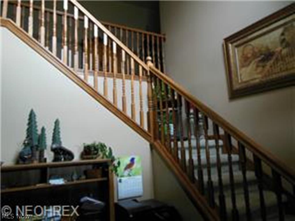 5347 St Jacobs Ridge Road Southwest Stone Creek, OH 43840 - Photo 11 of 24 Gallery Image 11