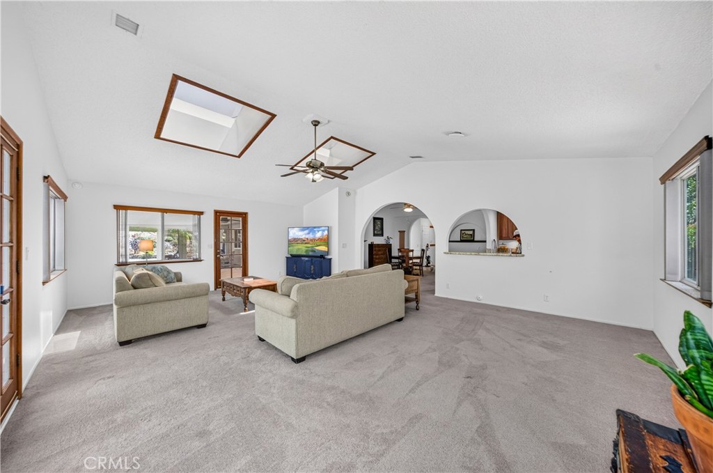 1311 Cadwell Court Riverside, CA 92506 - Photo 24 of 64
