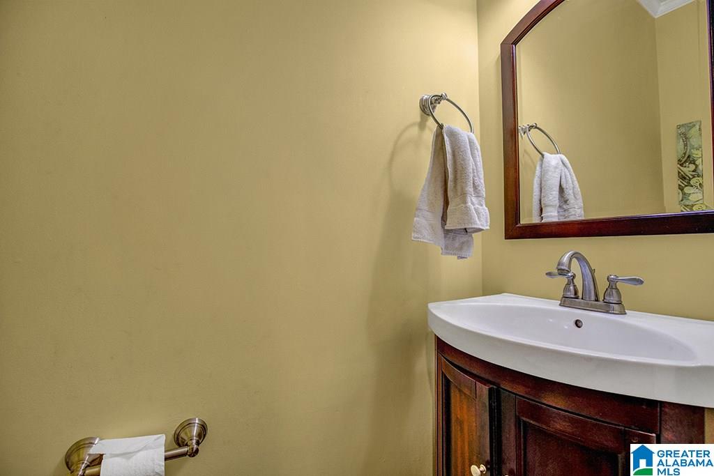 616 Camden Ridge Birmingham, AL 35226 - Photo 14 of 30