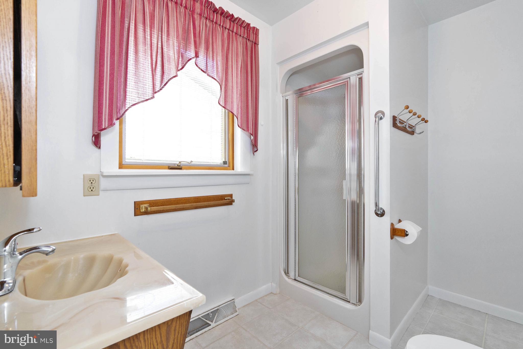 151 Deer Run Road Townsend, DE 19734 - Photo 34 of 54 full 2nd bathroom